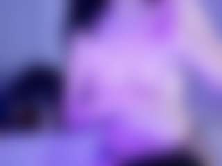 Midnightrose11's Live Sex Cam Show