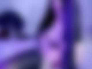 Midnightrose11's Live Sex Cam Show