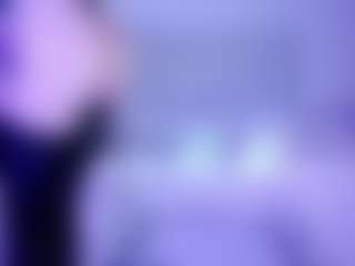 Midnightrose11's Live Sex Cam Show