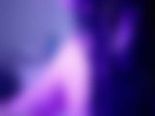 Midnightrose11's Live Sex Cam Show