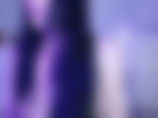 Midnightrose11's Live Sex Cam Show