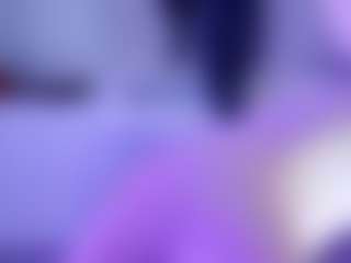 Live cam show with Midnightrose11 - Wet on fuck-show.com