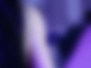 Midnightrose11's Live Sex Cam Show