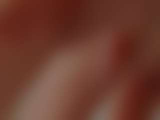 Midnightrose11's Live Sex Cam Show