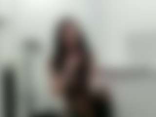 Midnightrose11's Live Sex Cam Show