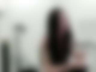 Midnightrose11's Live Sex Cam Show