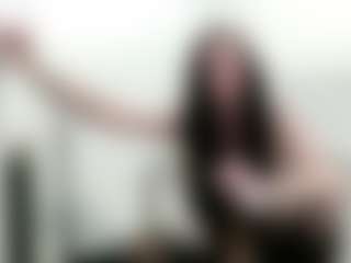 Midnightrose11's Live Sex Cam Show