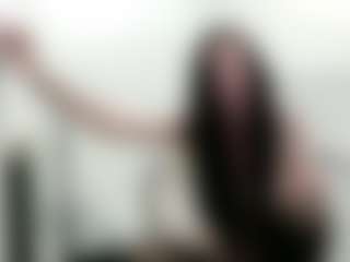 Midnightrose11's Live Sex Cam Show
