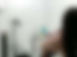 Midnightrose11's Live Sex Cam Show