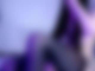 Midnightrose11's Live Sex Cam Show