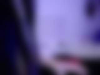 Midnightrose11's Live Sex Cam Show