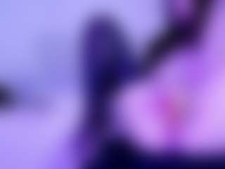 Midnightrose11's Live Sex Cam Show