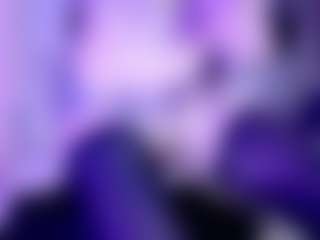 Midnightrose11's Live Sex Cam Show