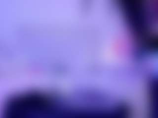 Midnightrose11's Live Sex Cam Show