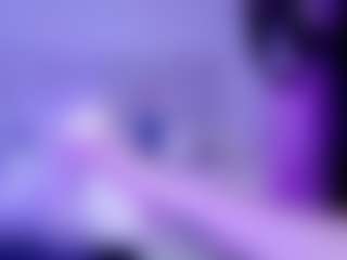 Midnightrose11's Live Sex Cam Show