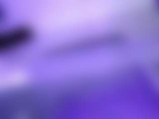 Midnightrose11's Live Sex Cam Show