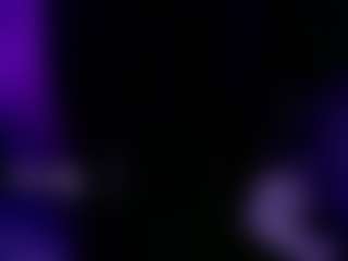 Midnightrose11's Live Sex Cam Show