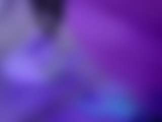 Midnightrose11's Live Sex Cam Show