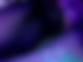 Midnightrose11's Live Sex Cam Show