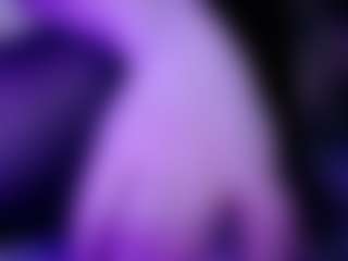 Live cam show with Midnightrose11 - Wet on MyBangCams