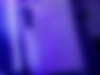 Midnightrose11's Live Sex Cam Show