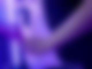 Midnightrose11's Live Sex Cam Show