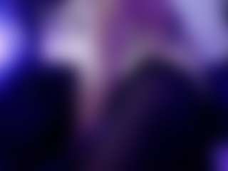 Midnightrose11's Live Sex Cam Show