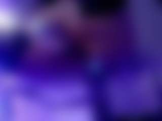 Midnightrose11's Live Sex Cam Show