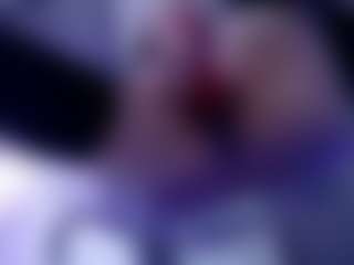 Midnightrose11's Live Sex Cam Show