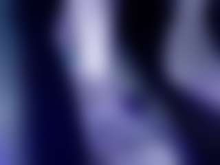 Midnightrose11's Live Sex Cam Show