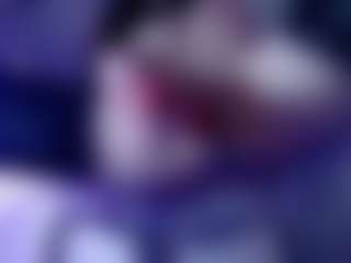 Midnightrose11's Live Sex Cam Show