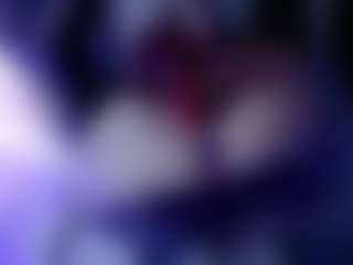 Midnightrose11's Live Sex Cam Show