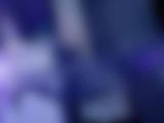 Midnightrose11's Live Sex Cam Show