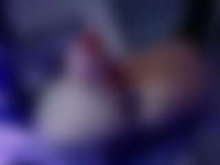Midnightrose11's Live Sex Cam Show
