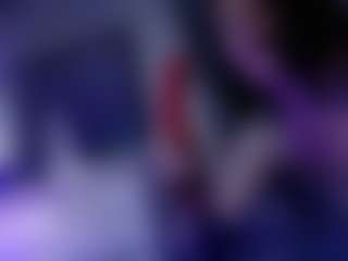 Midnightrose11's Live Sex Cam Show