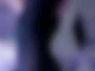 Midnightrose11's Live Sex Cam Show