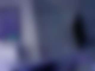 Midnightrose11's Live Sex Cam Show