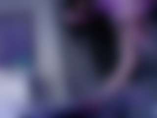 Midnightrose11's Live Sex Cam Show