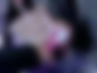 Midnightrose11's Live Sex Cam Show