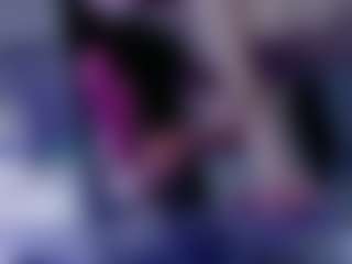 Midnightrose11's Live Sex Cam Show