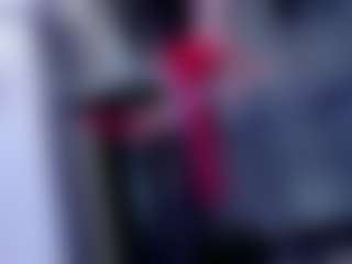 Midnightrose11's Live Sex Cam Show