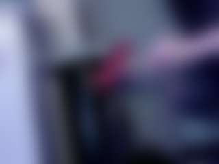 Midnightrose11's Live Sex Cam Show