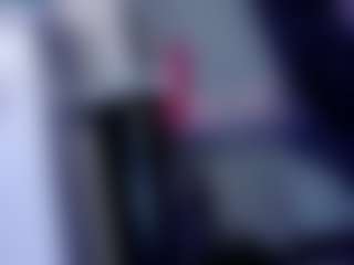 Midnightrose11's Live Sex Cam Show