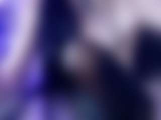 Midnightrose11's Live Sex Cam Show