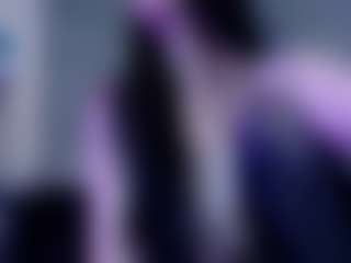 Midnightrose11's Live Sex Cam Show