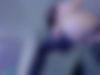 Midnightrose11's Live Sex Cam Show