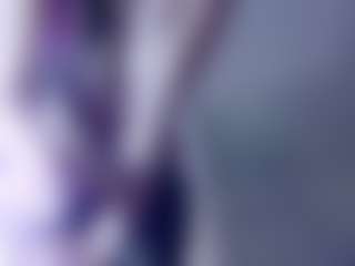 Midnightrose11's Live Sex Cam Show