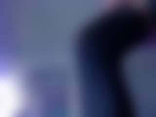 Midnightrose11's Live Sex Cam Show