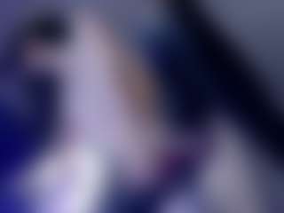 Midnightrose11's Live Sex Cam Show