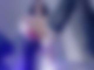 Midnightrose11's Live Sex Cam Show